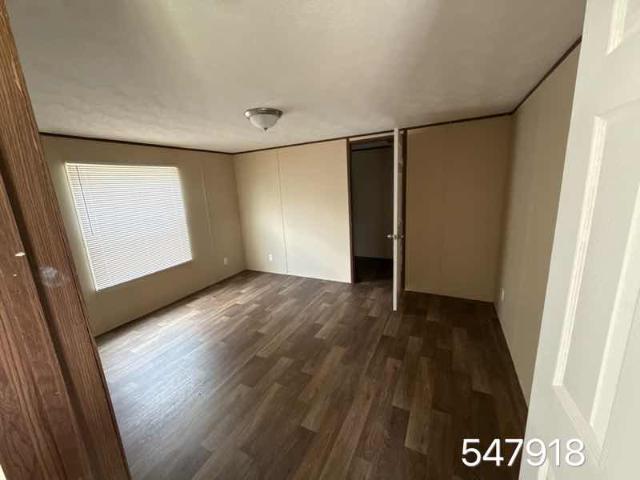 2022 Tru Mh Single Wide - single wide - in Aransas Pass, TX - photo 12 of 15
