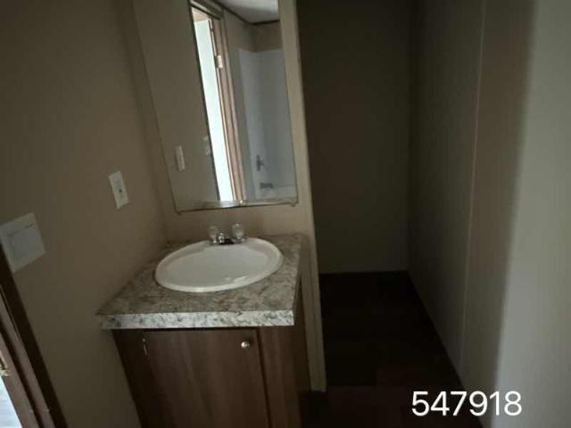 2022 Tru Mh Single Wide - single wide - in Aransas Pass, TX - photo 13 of 15