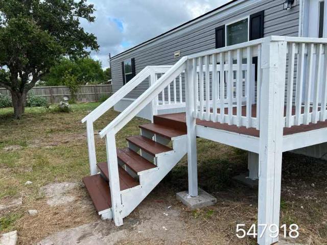 2022 Tru Mh Single Wide - single wide - in Aransas Pass, TX - photo 14 of 15