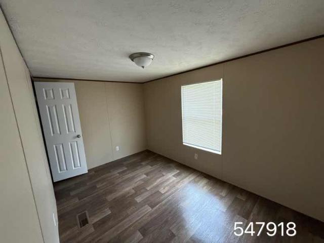 2022 Tru Mh Single Wide - single wide - in Aransas Pass, TX - photo 15 of 15