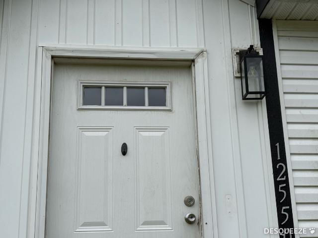 2021 Champion Double Wide - double wide - in Goodrich, TX - photo 2 of 15