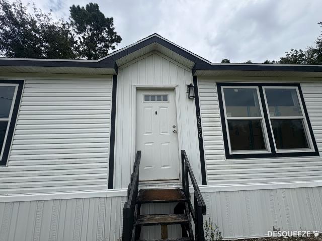 2021 Champion Double Wide - double wide - in Goodrich, TX - photo 3 of 15