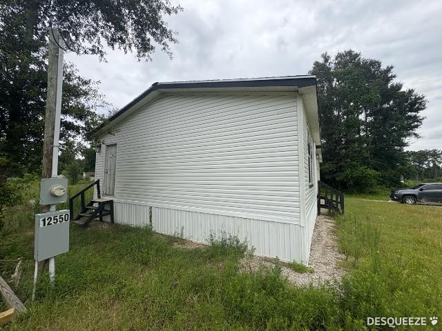 2021 Champion Double Wide - double wide - in Goodrich, TX - photo 4 of 15
