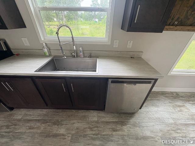 2021 Champion Double Wide - double wide - in Goodrich, TX - photo 5 of 15