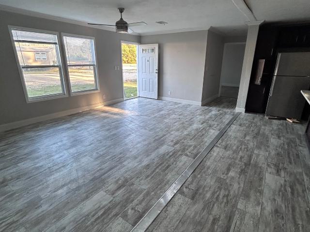 2021 Champion Double Wide - double wide - in Goodrich, TX - photo 8 of 15