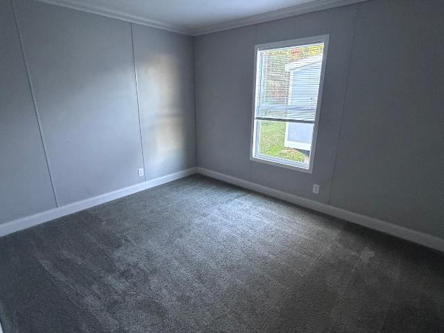 2021 Champion Double Wide - double wide - in Goodrich, TX - photo 10 of 15