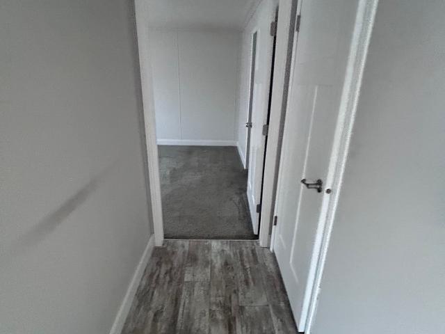 2021 Champion Double Wide - double wide - in Goodrich, TX - photo 12 of 15