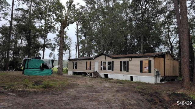 2022 Live Oak Double Wide - double wide - in Jacksonville, FL - photo 1 of 3