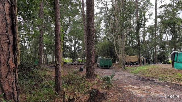 2022 Live Oak Double Wide - double wide - in Jacksonville, FL - photo 2 of 3