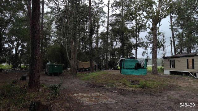 2022 Live Oak Double Wide - double wide - in Jacksonville, FL - photo 3 of 3