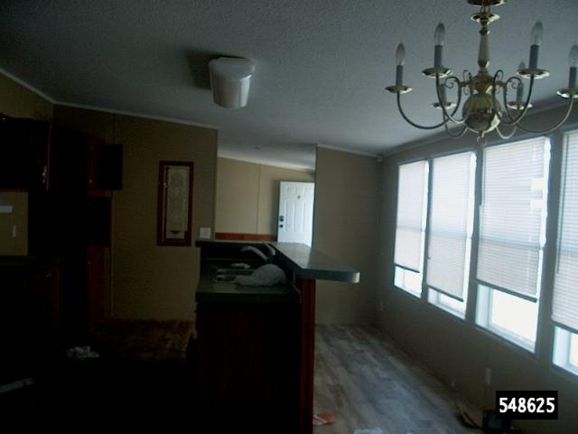 2000 Fleetwood Double Wide - double wide - in Smithfield, NC - photo 2 of 2