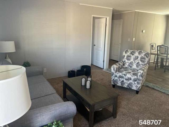 2022 Scotbilt Double Wide - double wide - in Cheraw, SC - photo 2 of 15