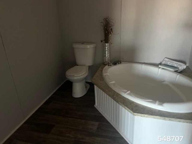 2022 Scotbilt Double Wide - double wide - in Cheraw, SC - photo 3 of 15