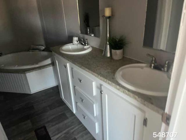 2022 Scotbilt Double Wide - double wide - in Cheraw, SC - photo 4 of 15