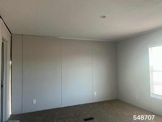 2022 Scotbilt Double Wide - double wide - in Cheraw, SC - photo 5 of 15