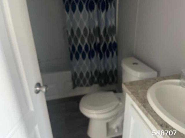 2022 Scotbilt Double Wide - double wide - in Cheraw, SC - photo 6 of 15