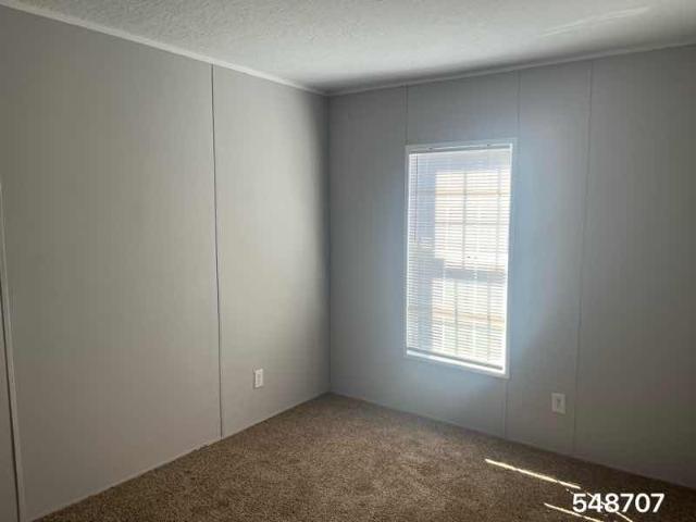 2022 Scotbilt Double Wide - double wide - in Cheraw, SC - photo 7 of 15