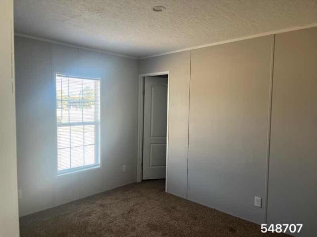 2022 Scotbilt Double Wide - double wide - in Cheraw, SC - photo 8 of 15