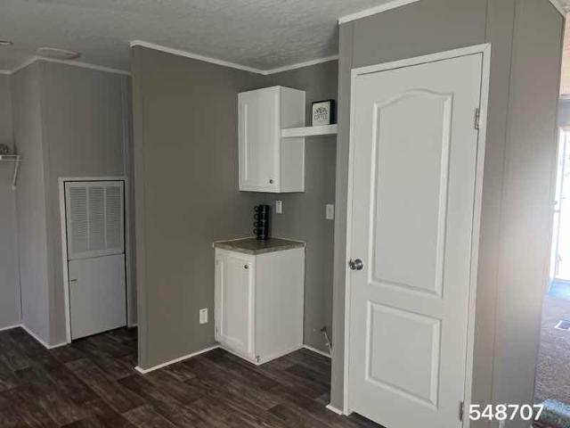 2022 Scotbilt Double Wide - double wide - in Cheraw, SC - photo 9 of 15