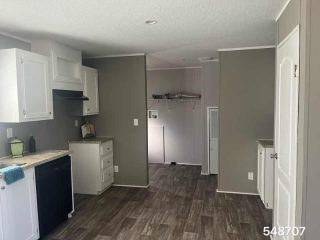 2022 Scotbilt Double Wide - double wide - in Cheraw, SC - photo 10 of 15