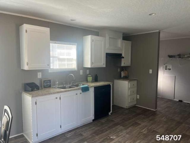 2022 Scotbilt Double Wide - double wide - in Cheraw, SC - photo 11 of 15