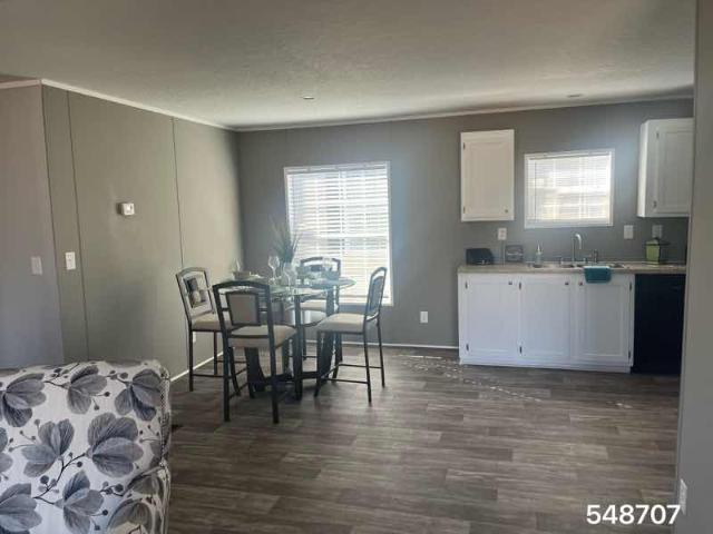 2022 Scotbilt Double Wide - double wide - in Cheraw, SC - photo 12 of 15