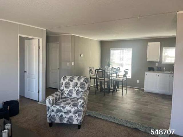 2022 Scotbilt Double Wide - double wide - in Cheraw, SC - photo 13 of 15