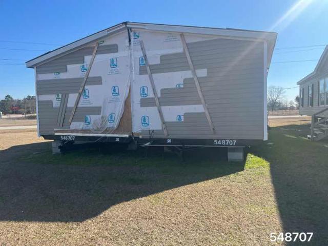 2022 Scotbilt Double Wide - double wide - in Cheraw, SC - photo 14 of 15