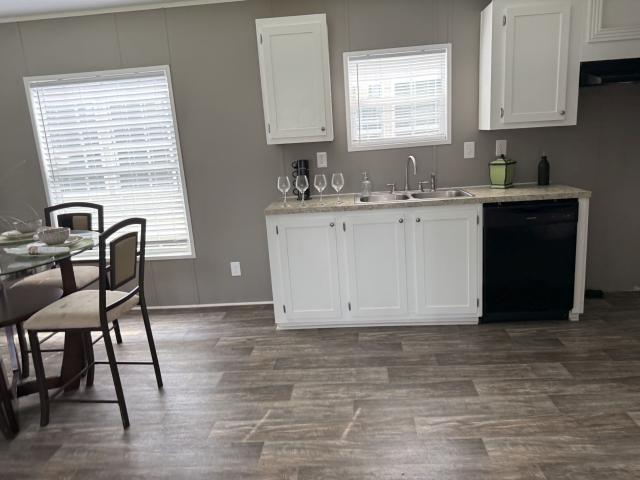 2022 Scotbilt Double Wide - double wide - in Cheraw, SC - photo 15 of 15