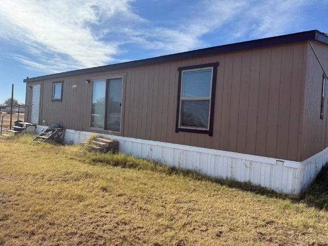 2022 Legacy Double Wide - double wide - in Post, TX - photo 2 of 2