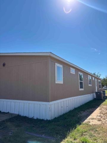 2022 Cavco Double Wide - double wide - in Midland, TX - photo 1 of 15