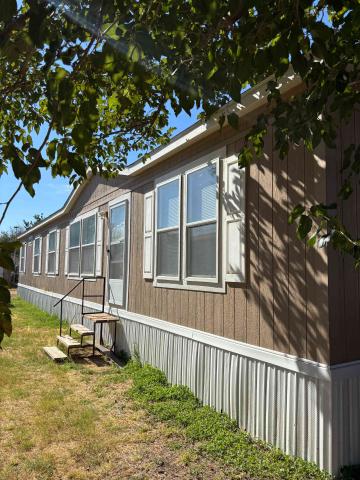 2022 Cavco Double Wide - double wide - in Midland, TX - photo 2 of 15