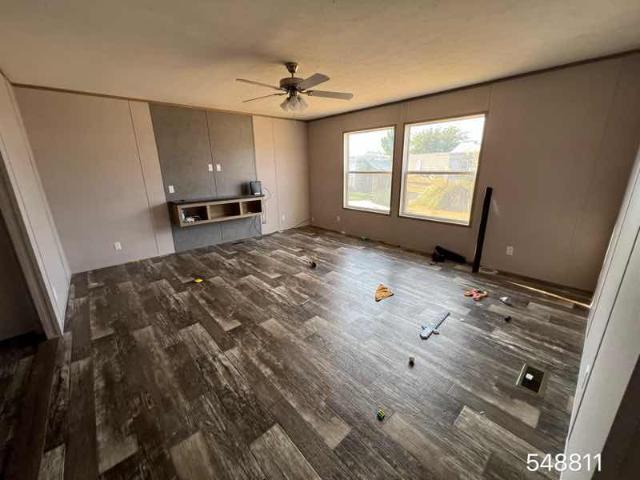 2022 Cavco Double Wide - double wide - in Midland, TX - photo 3 of 15