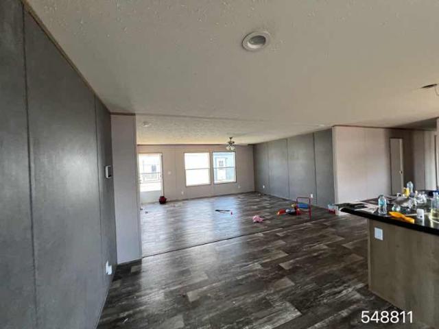 2022 Cavco Double Wide - double wide - in Midland, TX - photo 4 of 15