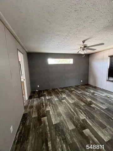 2022 Cavco Double Wide - double wide - in Midland, TX - photo 5 of 15