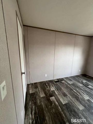 2022 Cavco Double Wide - double wide - in Midland, TX - photo 6 of 15