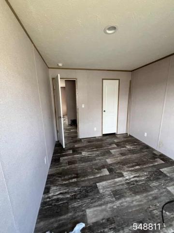 2022 Cavco Double Wide - double wide - in Midland, TX - photo 7 of 15