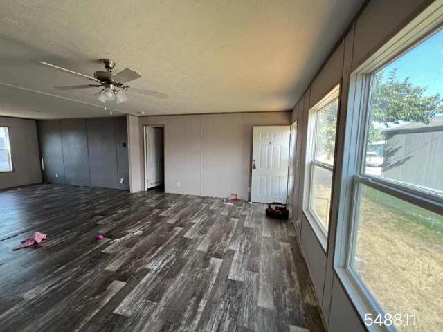2022 Cavco Double Wide - double wide - in Midland, TX - photo 8 of 15