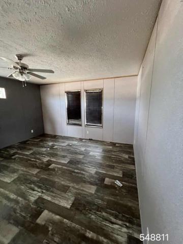 2022 Cavco Double Wide - double wide - in Midland, TX - photo 9 of 15