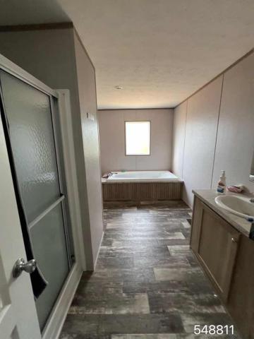 2022 Cavco Double Wide - double wide - in Midland, TX - photo 10 of 15