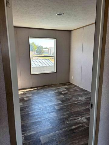 2022 Cavco Double Wide - double wide - in Midland, TX - photo 11 of 15