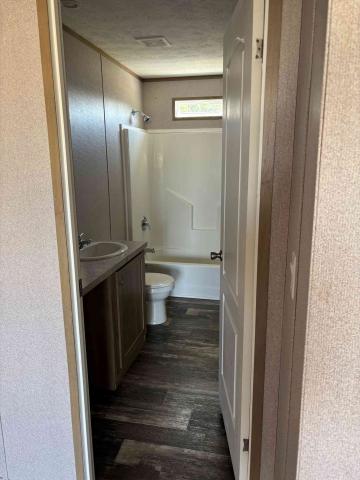2022 Cavco Double Wide - double wide - in Midland, TX - photo 12 of 15