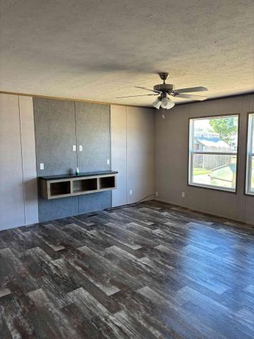 2022 Cavco Double Wide - double wide - in Midland, TX - photo 13 of 15