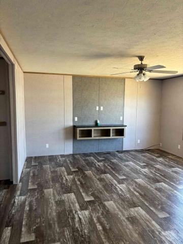 2022 Cavco Double Wide - double wide - in Midland, TX - photo 14 of 15