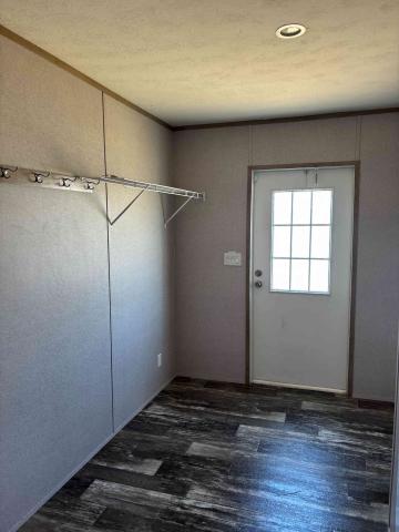 2022 Cavco Double Wide - double wide - in Midland, TX - photo 15 of 15