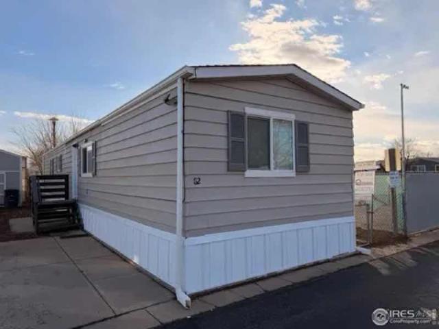 1978 Guerdon Single Wide - single wide - in Platteville, CO - photo 4 of 15