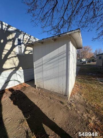 1978 Skyline Single Wide - single wide - in Twin Falls, ID - photo 10 of 11