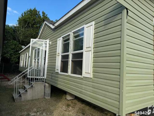 2022 Fleetwood Double Wide - double wide - in Austin, TX - photo 1 of 10
