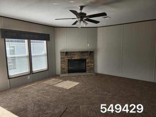 2022 Fleetwood Double Wide - double wide - in Austin, TX - photo 3 of 10