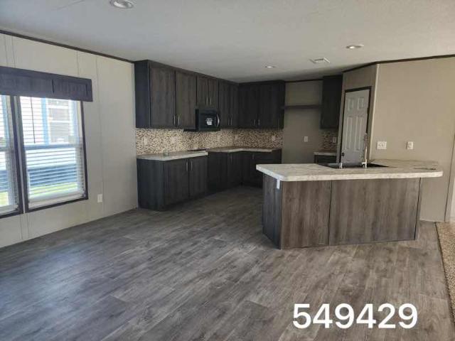 2022 Fleetwood Double Wide - double wide - in Austin, TX - photo 5 of 10